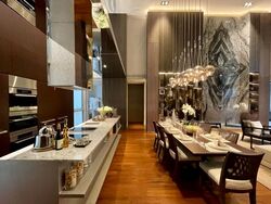 The Oliv (D10), Apartment #434703621